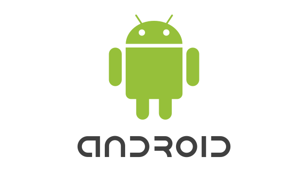 Wie Google Android schliesst — die Entwickler-Verifizierung ab 2026