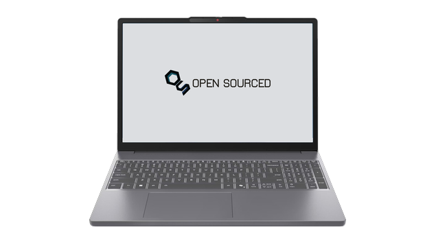 Lenovo IdeaPad Slim 3